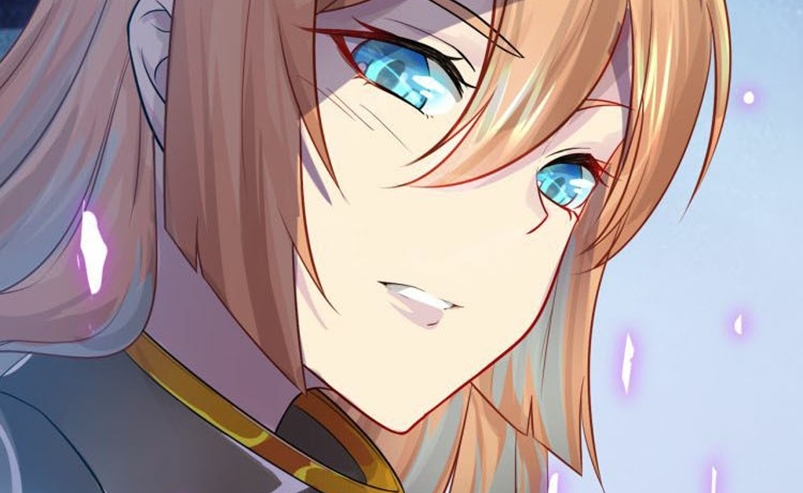 Dark Energy Engine Chapter 00 Gambar 59